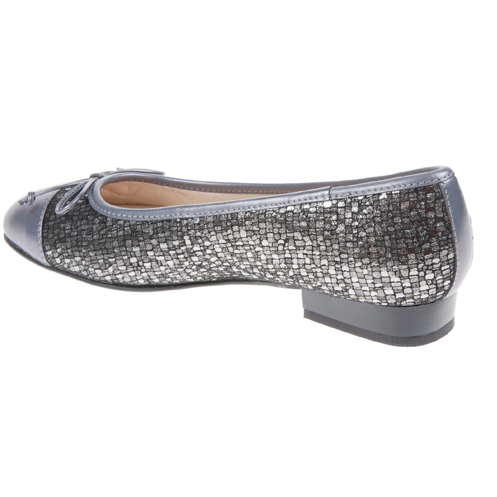 riva ballet flats