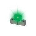 thumbnail image 5 of E-Blox Parts LED add-on Set, 5 of 5