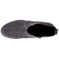 thumbnail image 5 of Propét Women's Reese Fashion Boot  DARK GREY, 5 of 6