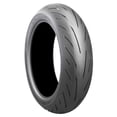 thumbnail image 2 of Set Llantas para moto Metzeler Sportec 110/70-17 140/70-17, 2 of 3