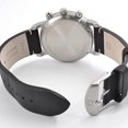 thumbnail image 1 of WENGER Swiss Army Men's Urban Classic 44mm Strap Watch 01. Wenger Ver empaque, 1 of 2