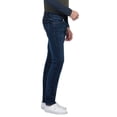 thumbnail image 2 of Pantalon Jeans Skinny Lee Hombre 255 azul 31, 2 of 5