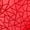 Red, variant on Women's Glitter Pointed Toe Stiletto Heels Ankle Boot Silver 10
