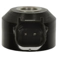 thumbnail image 3 of Standard Ignition Knock Sensor, 3 of 4