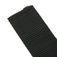 thumbnail image 4 of Ankle Workout Straps, Adjustable Size Strong Load-bearing Capacity Ankle Straps Metal Welding  For Sports Resistance Exercise Storage Bag Packing, 4 of 8