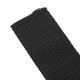 thumbnail image 4 of Ankle Straps, Metal Welding Ankle Workout Straps For Sports Resistance Exercise ANGGREK Otros Deportes, 4 of 8