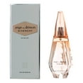 thumbnail image 2 of Givenchy Ange ou Demon Le Secret 1.7 oz EDP, 2 of 2