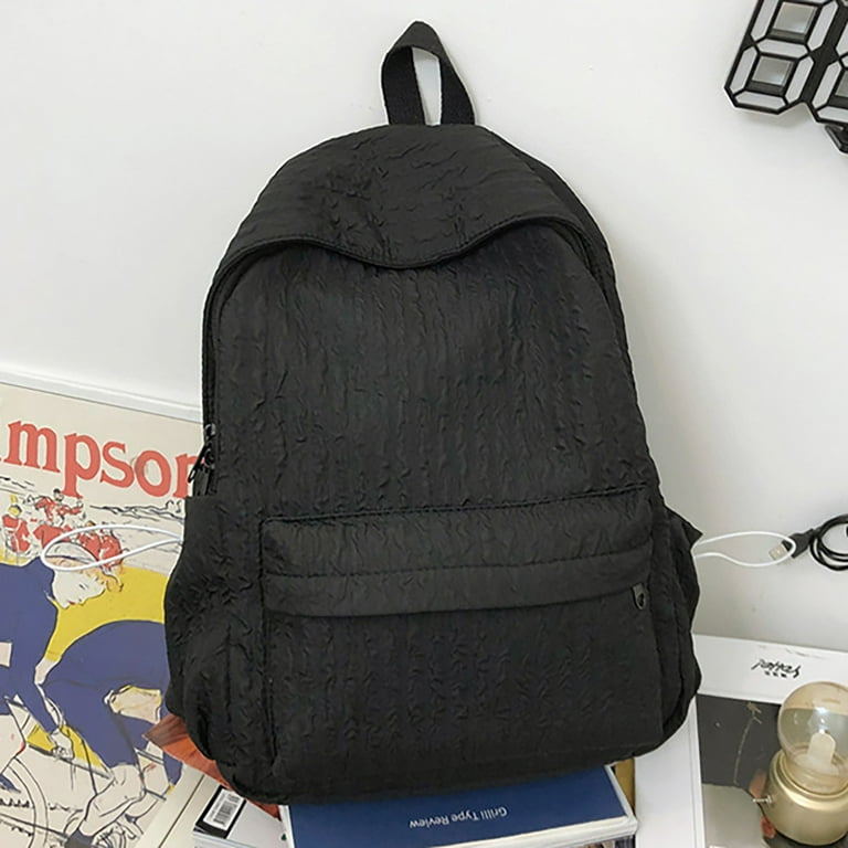 crossbody bags for women lululemon Texas Longhorns Everywhere Metal Hardware Size,Color & Suitable Bait Weight:1054BFS ST W 19.5Cm X D funny fishing lure 80l Tactical Backpack Outdoor