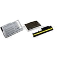 thumbnail image 2 of Notebook Battery, 2 of 2