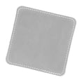 thumbnail image 1 of Paño para tacos de billar, limpiador para tacos de billar, pulidor, pulidor de tacos de billar, limpieza, limpiador de postes de billar, pulidor gris, 1 of 12