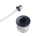thumbnail image 4 of 5Pcs Filament Sensor Assembly for Bambu X1 P1 Series, 4 of 5