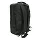 thumbnail image 5 of Mochila De Vacío, Mochila De Vacío Expandible De Gran Capacidad A Prueba De Agua Cómodas Correas De Espuma Para Computadora, 5 of 7