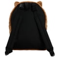 thumbnail image 3 of Cowboy Bebop Ein Frames Manga Reversible Backpack, 3 of 4