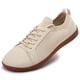 thumbnail image 4 of Deporte para Unisex Ancho Suela Caída Cero Mujeres Y Hombres, 4 of 9