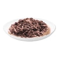 thumbnail image 4 of Alimento para Gato Purina Felix ¡Trocitos Jugosos! Carne 85 g, 4 of 6