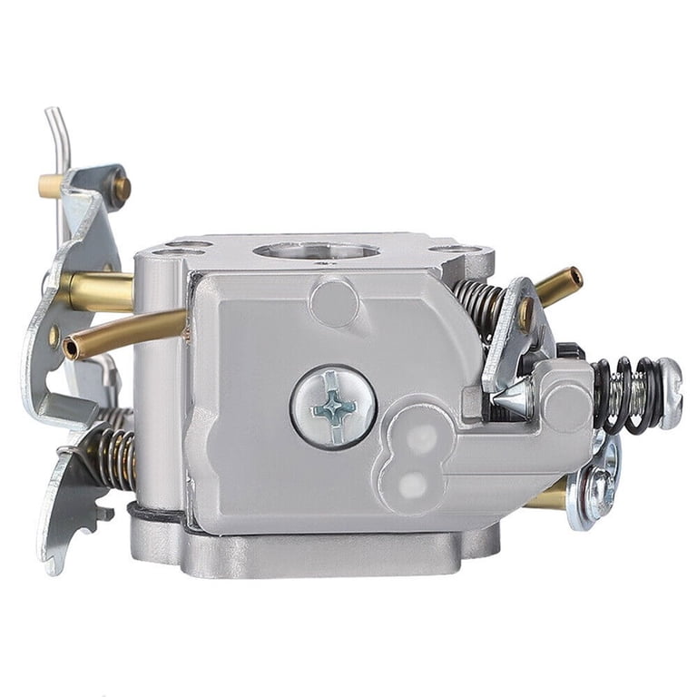 Carburetor Kit For Poulan P3314 P3416 P4018 PP3816 For Carburetor Kit For Poulan P3314 P3416 P4018 PP3816 For