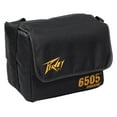 thumbnail image 6 of Peavey 6505 Piranha Micro Head Electric Guitar Preamp Amplifier Tube+Cable+Picks, 6 of 11
