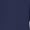 Blue, variant on Long Sleeve Shirts for Women Hemlock Autumn Fashion Plus Loose V Neck Sweatshirt With Side Pockets Sweatshirt