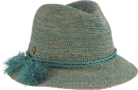 tommy bahama sun hat