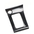 thumbnail image 3 of CENL For Toyota For Corolla 2003-08 Center Console Gear Shift Frame Trim, 3 of 7