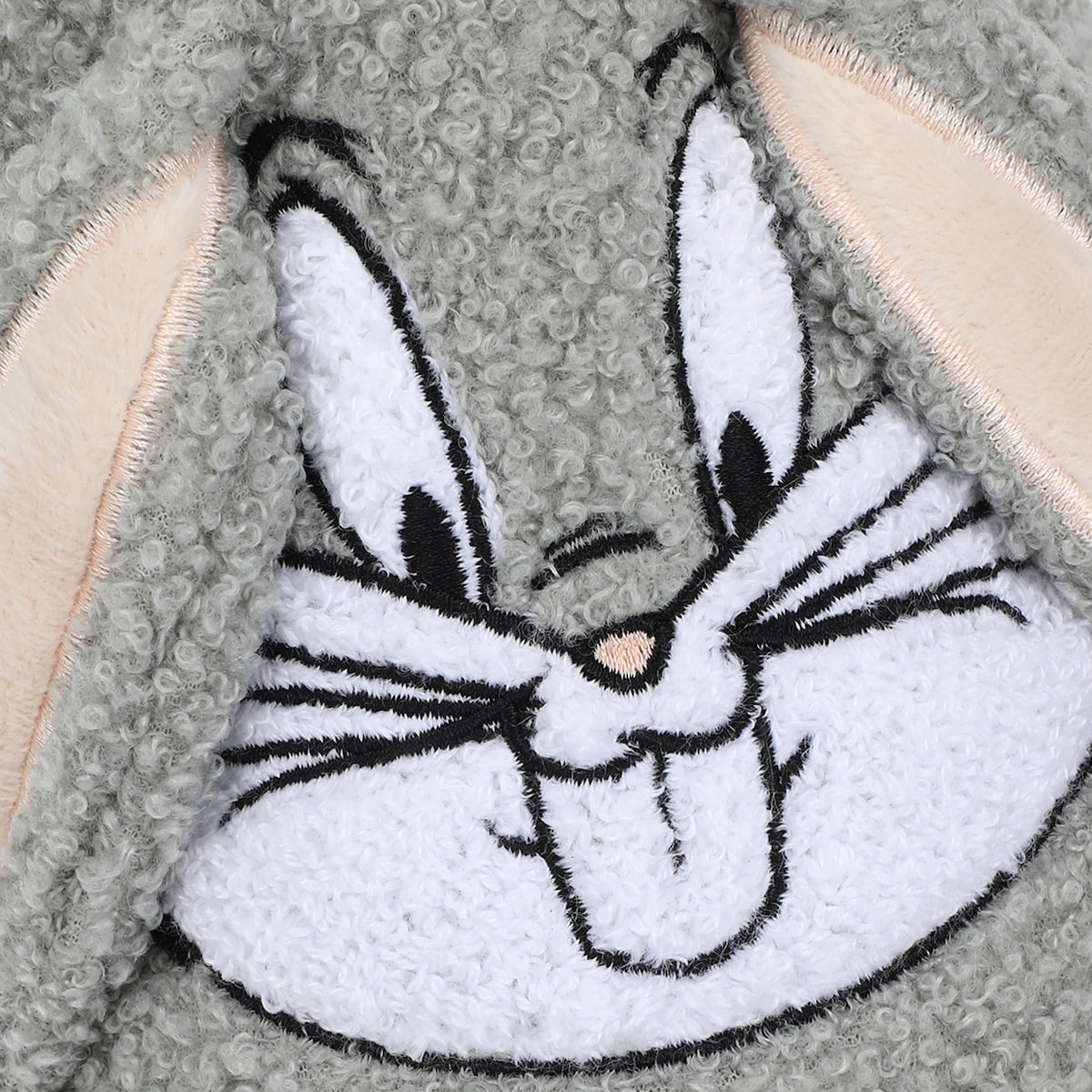 bugs bunny slippers primark