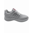 thumbnail image 2 of Tenis Escolar Chabelo C853-A para Niño Talla 24, 2 of 5