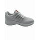 thumbnail image 2 of Tenis Escolar Chabelo C853-A para Niño Talla 21, 2 of 5