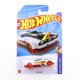thumbnail image 1 of 2022 nuevo Hot Wheels J Boost Mazda RX-7 Nissan Skyline 2000GT-R LBWK 1986 Toyota Van aleación coche modelo niño juguetezhangyuxiang, 1 of 4