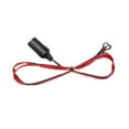 thumbnail image 1 of Car Heater, Portable Windshield Defrosting Electric Heater Fan, 360 Degree Rotary Base Cooling Fans, 1 of 5