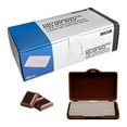 thumbnail image 1 of Orthodontic Relief Wax - Scented Color Packet, 1 of 30