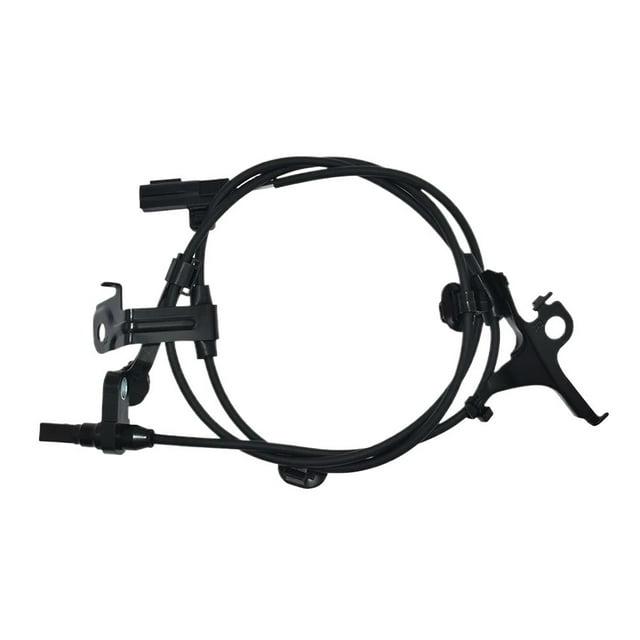 89542-52090 8954252090 ABS Wheel Speed Sensor For Toyota For TOYOTA YARIS 2011-2018
