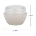 thumbnail image 3 of Eye Professional False Eyelash Glue Remover Eyelash Extensions Tool Cream Fragrancy Smell Glue Remover, 3 of 6