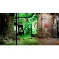 thumbnail image 2 of Observer System Redux (Xbox), 2 of 8