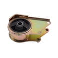 thumbnail image 1 of Soporte de caja de cambios inferior de 85 mm, resistente, de metal, para reparación de piezas, soporte de montaje, accesorio para coche 7755436 J5, 1 of 8