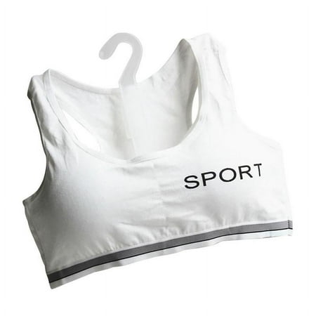 Womeny Lingerie Underwear Suit Corset Vest Bra Steel M8Y1 N5H8 No Rings New Y5 U5Q8