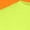 Multicolor, variant on Gildan High Visibility Long Sleeve Tee, Mix Color Hi Vis Shirt Pack of 12, Work T-Shirt, S