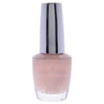 thumbnail image 3 of Infinite Shine 2 Lacquer - ISL S86 Bubble Bath 0.5 oz, 3 of 3