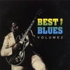 Best Of Blues, Vol.2