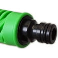 thumbnail image 4 of Adjustable 7 Modes Hose Nozzle Spray Water Gun for Car Washing Garden Watering Hand Tools Gadgets Blue, 4 of 7