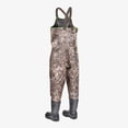 thumbnail image 2 of Gator Waders Men's Evo1 Waterproof Waders (Seven, 12), 2 of 3