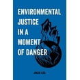 thumbnail image 2 of American Studies Now: Critical Histories Environmental Justice in a Moment of Danger: Volume 11, Book 11, (Paperback), 2 of 3