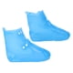 thumbnail image 4 of Cubiertas impermeables para zapatos, cubiertas reutilizables para zapatos de lluvia, cubiertas para zapatos de lluvia, protectores para zapatos de lluvia, artesanía superior, 4 of 8