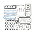 thumbnail image 4 of DNJ EK926M Master Engine Rebuild Kit Fits Cars & Trucks 1988-1989 Chevrolet Toyota Corolla MR2 Nova 1.6L DOHC L4 16V 1587cc 98cid 4AGE 4AGELC VIN 5, 4 of 11