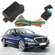 thumbnail image 3 of Accesorios del sistema plegable automático del espejo retrovisor del coche inteligente automático, 3 of 3