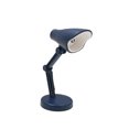 thumbnail image 1 of Koszal Dollhouse Lamp Simulation Pretend Play Plastic 1/6 Scale Miniature Ceiling Light for Scene Props, 1 of 8