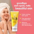 thumbnail image 2 of Crema Skin Bright TOUCH para manchas oscuras con ácido azelaico, 2 of 8