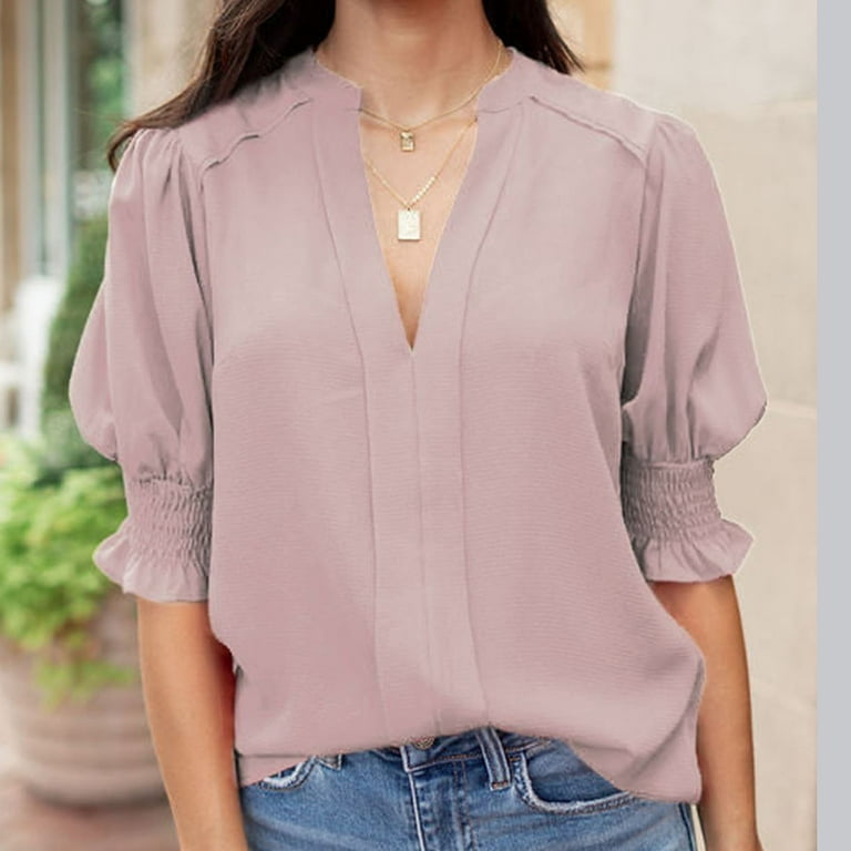 Walmart blusas sale