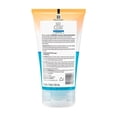 thumbnail image 3 of Exfoliante facial Neutrogena Deep Clean ácido salicílico 124 ml, 3 of 4