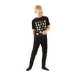 thumbnail image 4 of Minecraft Boys/Girls Confused T-Shirt, 4 of 4