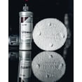 thumbnail image 4 of CARPRO UltraCut - 250ml - Extreme Cut Compound, Low Dusting, Minimal Hazing, for Rotary or DA Polishing with Long Work Time, 4 of 9